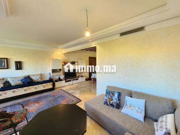 tres-bon-affaire-a-ne-pas-rater-sur-marrakech-big-16