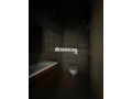 plareaux-bureaux-67m2-rocher-noire-small-1