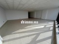 plareaux-bureaux-67m2-rocher-noire-small-2