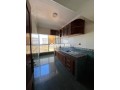 appartement-en-location-a-temara-small-0
