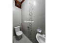 appartement-en-location-a-temara-small-1