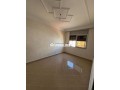 appartement-en-location-a-temara-small-2