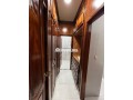 appartement-en-location-a-temara-small-3