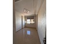 appartement-en-location-a-temara-small-4