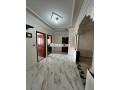 appartement-en-location-a-temara-small-5