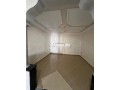 appartement-en-location-a-temara-small-6