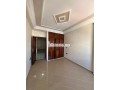 appartement-en-location-a-temara-small-7