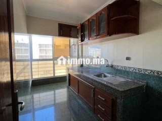 appartement-en-location-a-temara