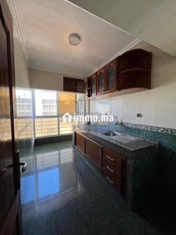 appartement-en-location-a-temara-big-0