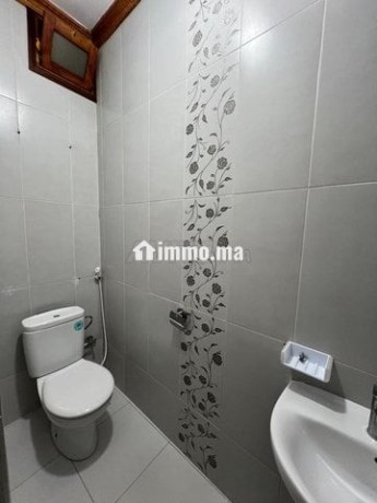 appartement-en-location-a-temara-big-1