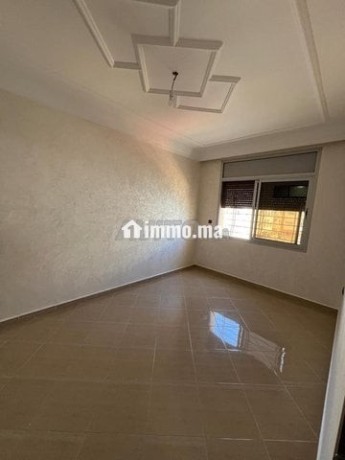 appartement-en-location-a-temara-big-2