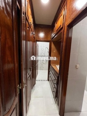 appartement-en-location-a-temara-big-3