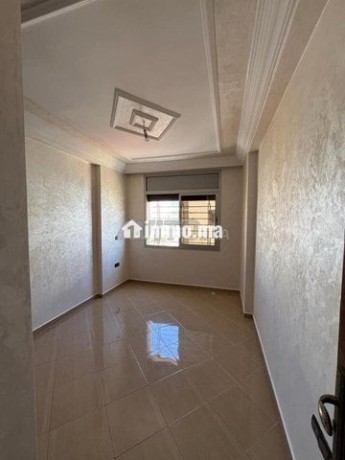 appartement-en-location-a-temara-big-4