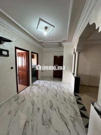 appartement-en-location-a-temara-big-5