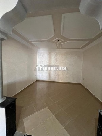 appartement-en-location-a-temara-big-6