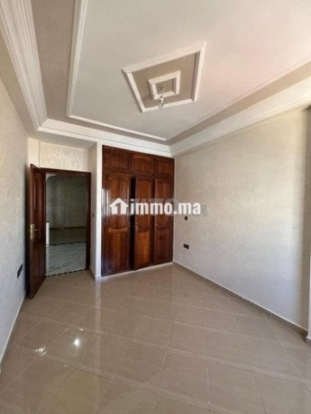 appartement-en-location-a-temara-big-7