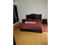 appart-a-louer-pour-les-familles-small-1