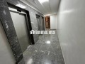 plateaux-96m2-rocher-noire-casa-small-0