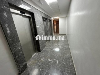 plateaux-96m2-rocher-noire-casa