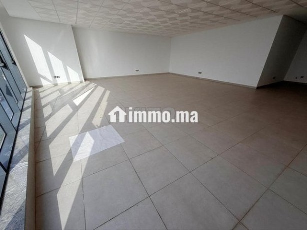 plateaux-96m2-rocher-noire-casa-big-2
