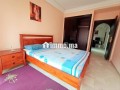 appart-avec-cuisine-bien-equipe-small-1