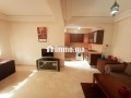 appart-avec-cuisine-bien-equipe-small-2
