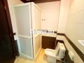 appart-avec-cuisine-bien-equipe-small-3