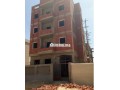 terrain-r3-commercial-bd-sidi-maarouf-small-0
