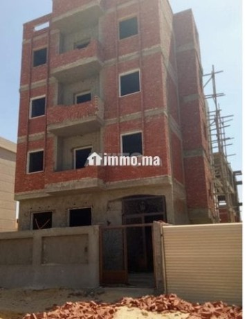 terrain-r3-commercial-bd-sidi-maarouf-big-0