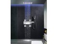 appartement-a-louer-160-m2-a-marrakech-small-2