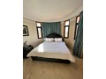 appartement-a-louer-160-m2-a-marrakech-small-3