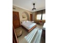 appartement-a-louer-160-m2-a-marrakech-small-4