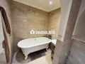appartement-a-louer-160-m2-a-marrakech-small-5