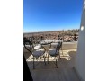appartement-a-louer-160-m2-a-marrakech-small-6