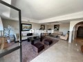 appartement-a-louer-160-m2-a-marrakech-small-7