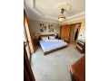 appartement-a-louer-160-m2-a-marrakech-small-8