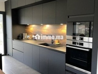 appartement-a-louer-160-m2-a-marrakech