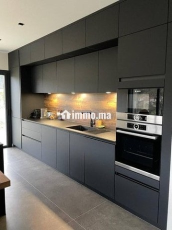 appartement-a-louer-160-m2-a-marrakech-big-0