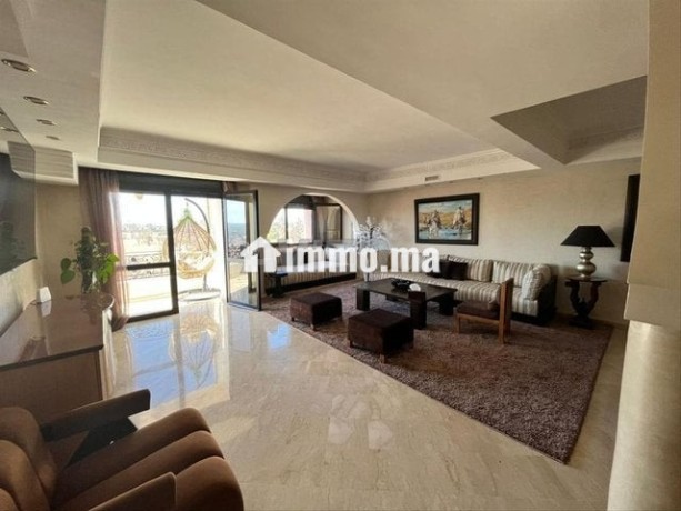 appartement-a-louer-160-m2-a-marrakech-big-1