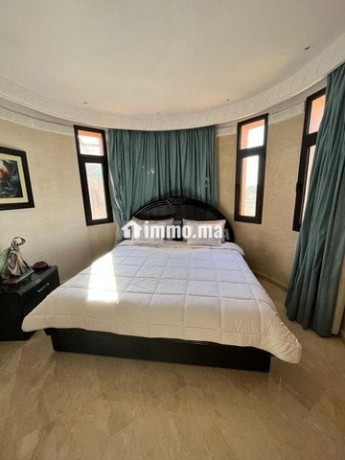 appartement-a-louer-160-m2-a-marrakech-big-3