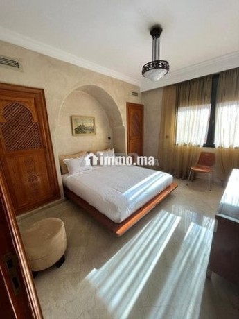 appartement-a-louer-160-m2-a-marrakech-big-4