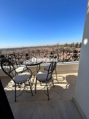 appartement-a-louer-160-m2-a-marrakech-big-6