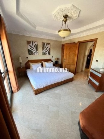 appartement-a-louer-160-m2-a-marrakech-big-8