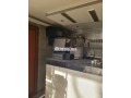 cafe-en-vente-a-marrakech-small-1