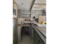 cafe-en-vente-a-marrakech-small-4