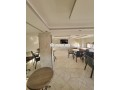 cafe-en-vente-a-marrakech-small-6