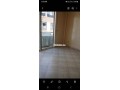 loyer-belle-studio-vide-maarif-small-0