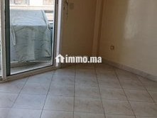 loyer-belle-studio-vide-maarif