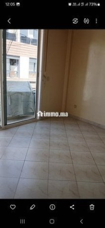 loyer-belle-studio-vide-maarif-big-0
