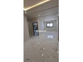 appartement-location-small-0